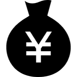 手当充実